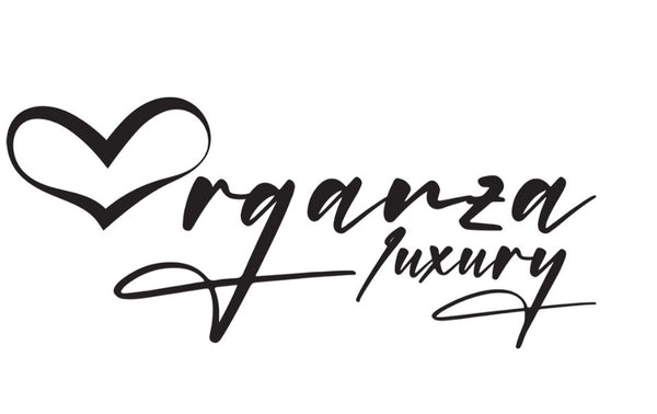 Organza Luxury