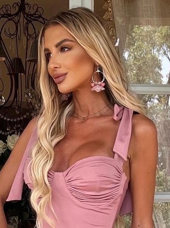 Обеци 𝐎𝐫𝐠𝐚𝐧𝐳𝐚 𝐑𝗼𝐬𝐞